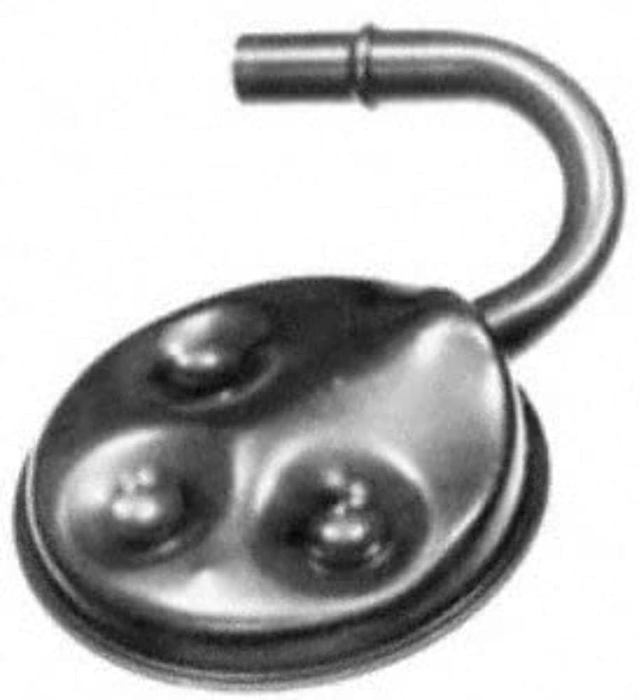 Oil Pump Screen Clevite 6011520