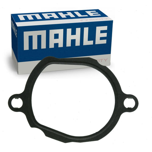 Gasket MAHLE C31967