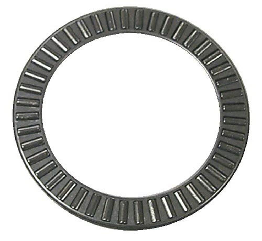 18-1370 Sierra International Thrust Forward Bearing