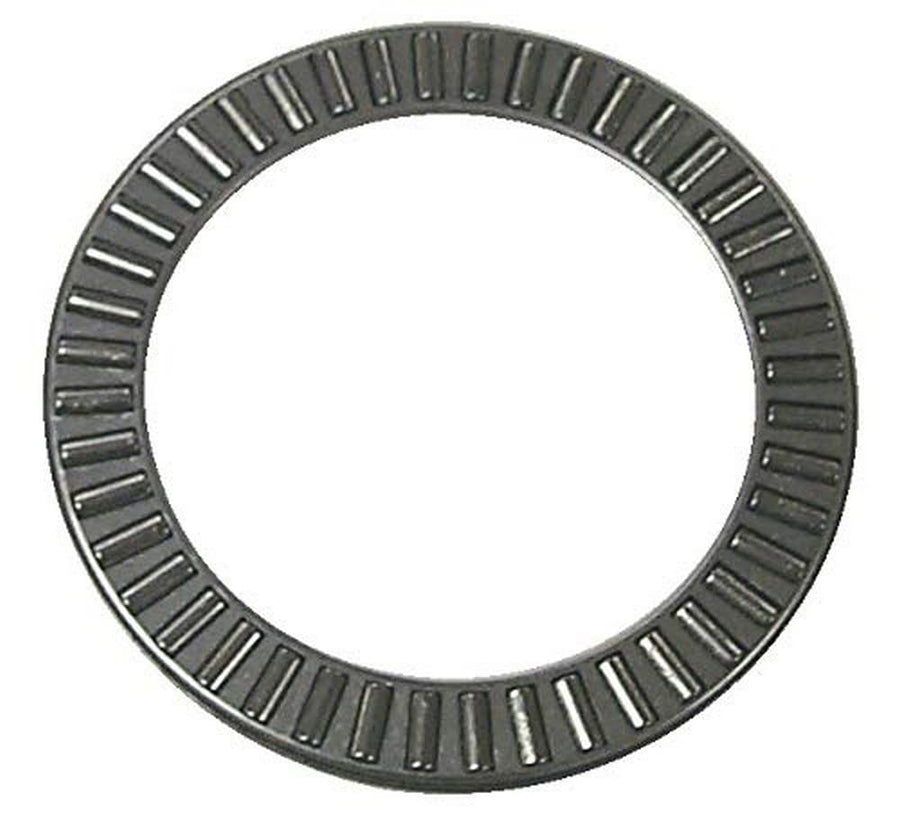 18-1370 Sierra International Thrust Forward Bearing