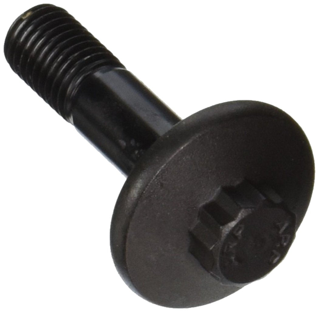 ARP Main Cap 156-5002 Side Bolt Kit for Ford M9 Modular Block