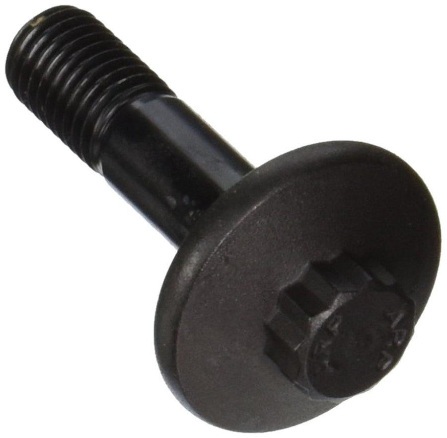 ARP Main Cap 156-5002 Side Bolt Kit for Ford M9 Modular Block