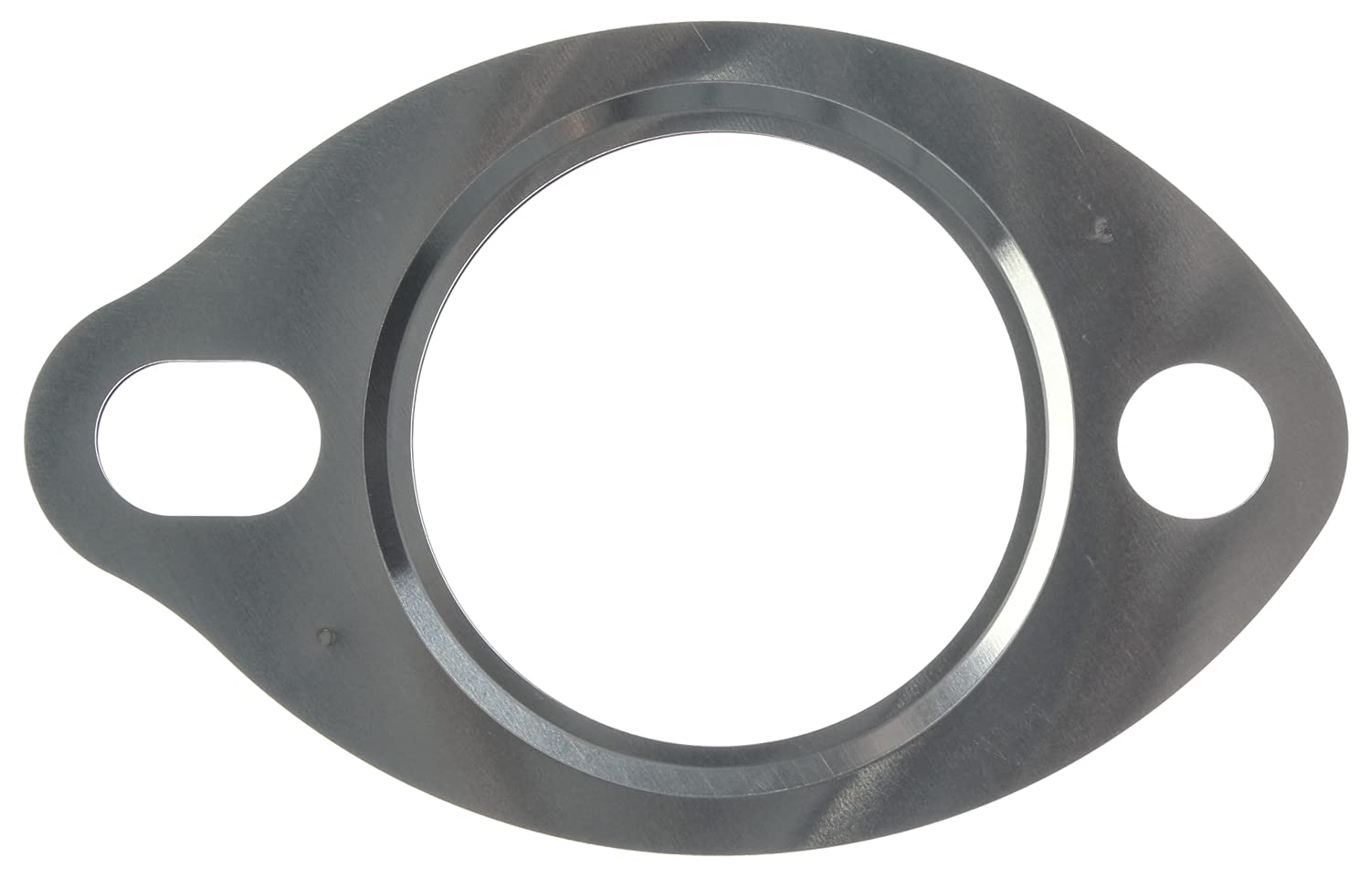 Exhaust Pipe MAHLE Gasket F33171