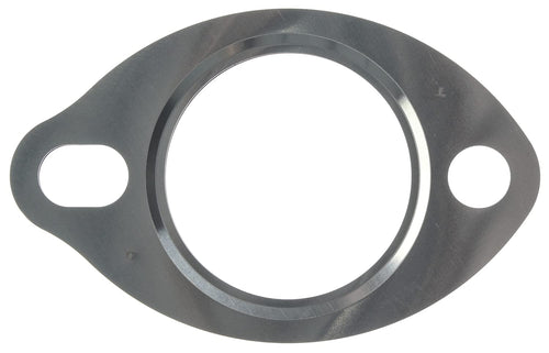 Exhaust Pipe MAHLE Gasket F33171