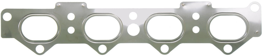 Gasket MAHLE MS19327