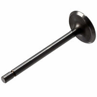 V1137 Melling Intake Valve