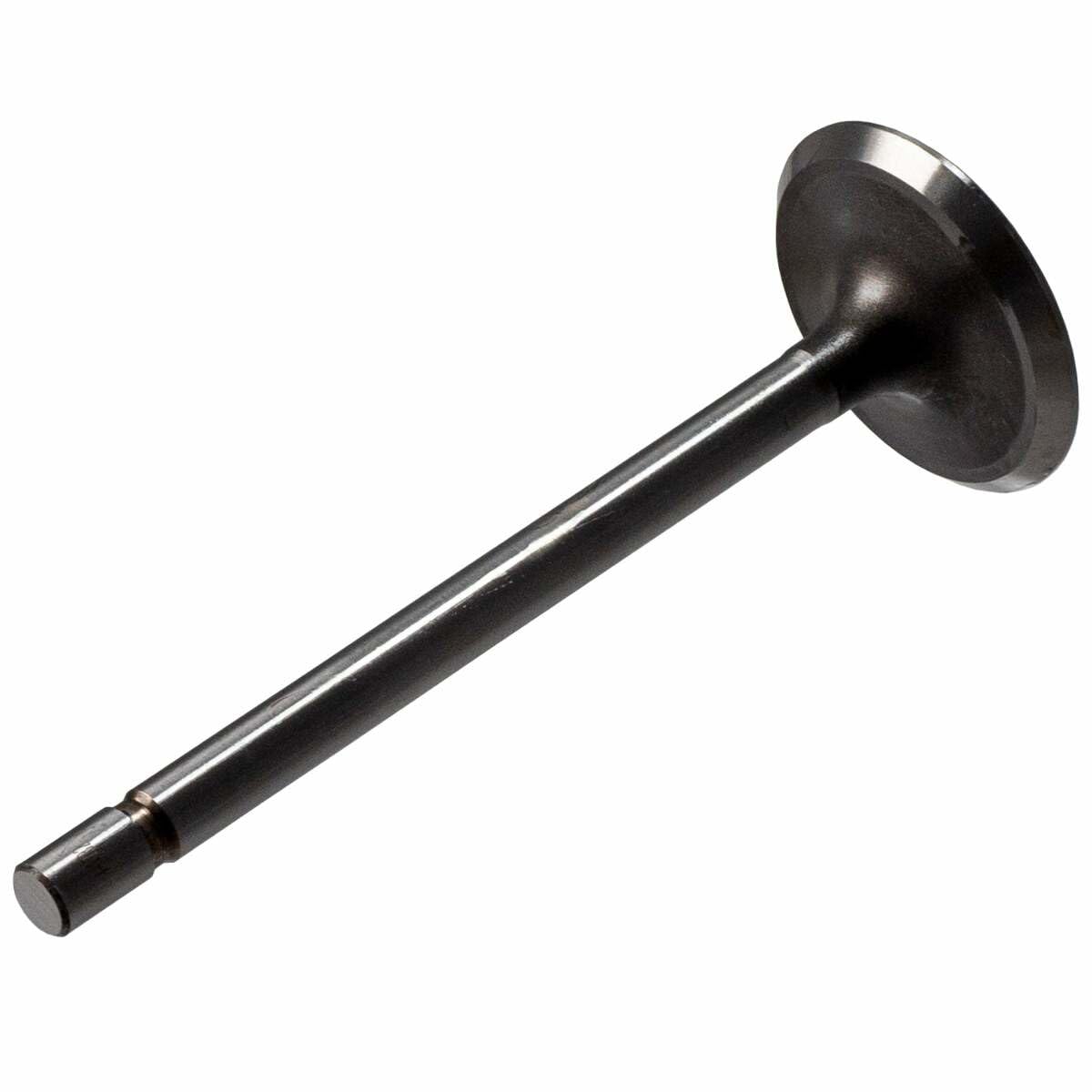 V1137 Melling Intake Valve