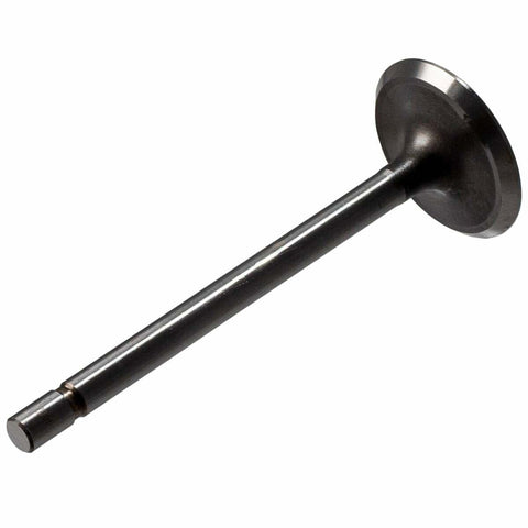 V1137 Melling Intake Valve