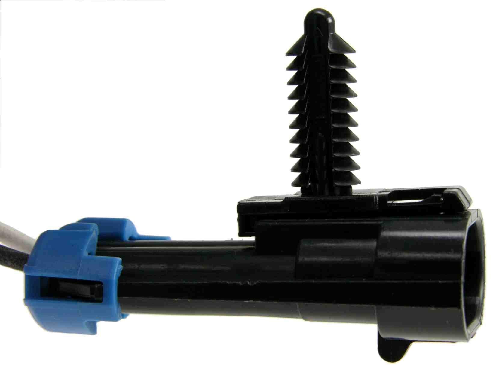 Wheel Speed Sensor NGK/NTK AB2021 (71090)