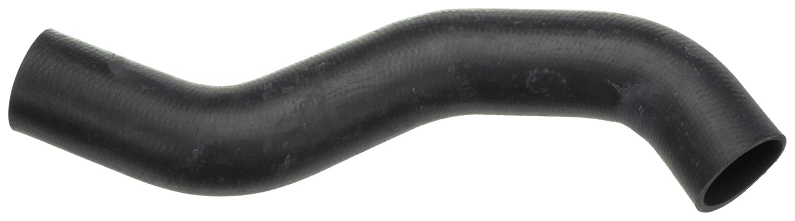 Coolant Hose Gates 24001