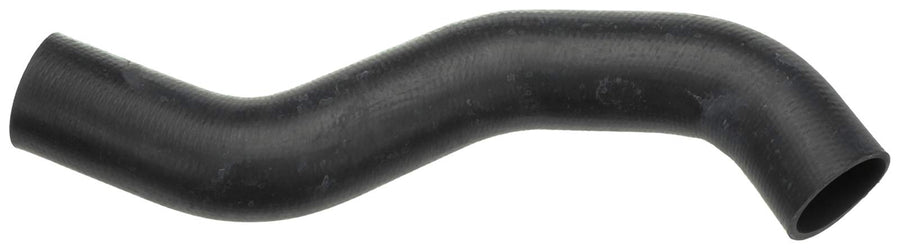 Coolant Hose Gates 24001