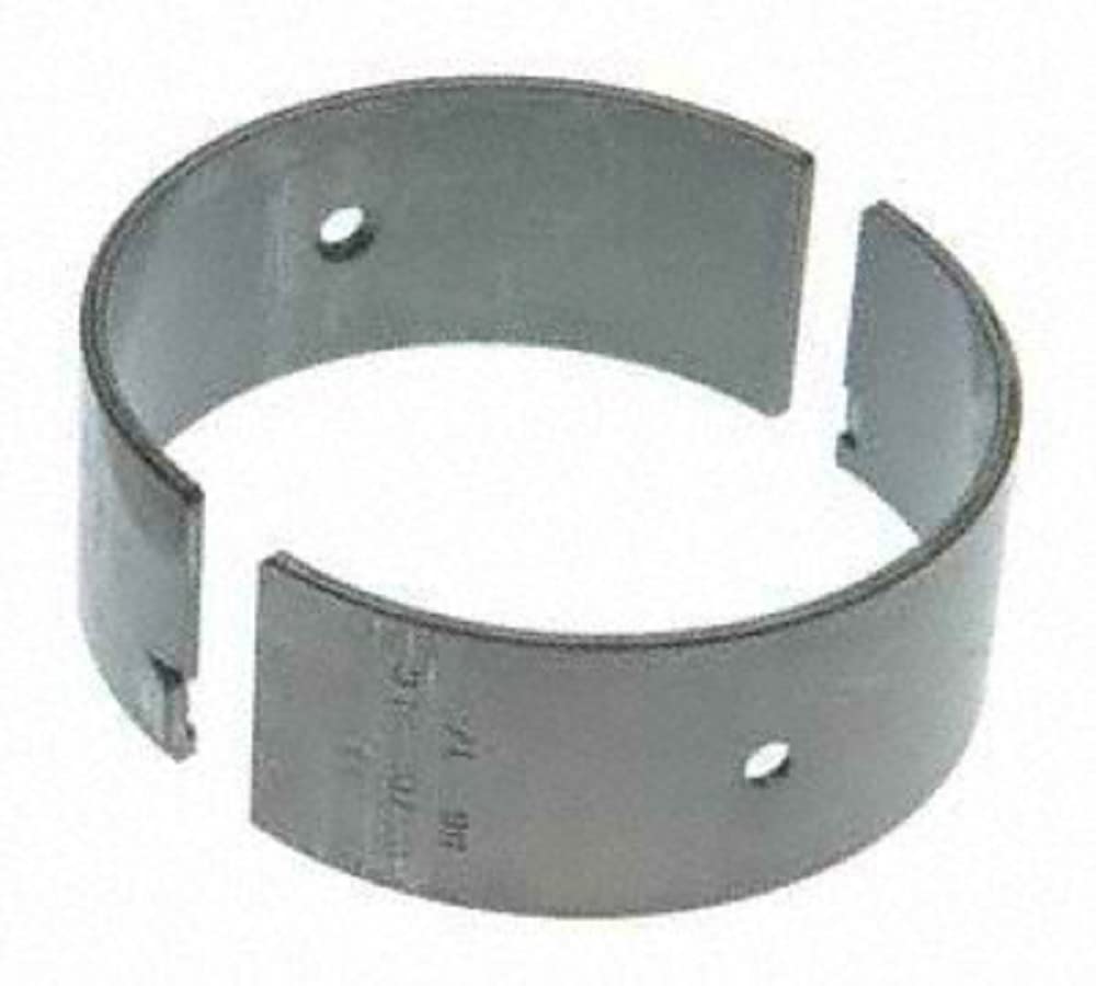 CB-1406AL Clevite 77 Engine Connecting Rod Bearing Pair