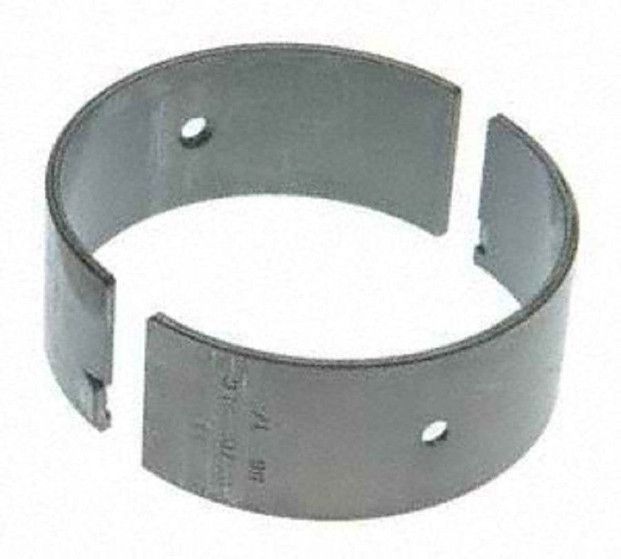 CB-1406AL Clevite 77 Engine Connecting Rod Bearing Pair