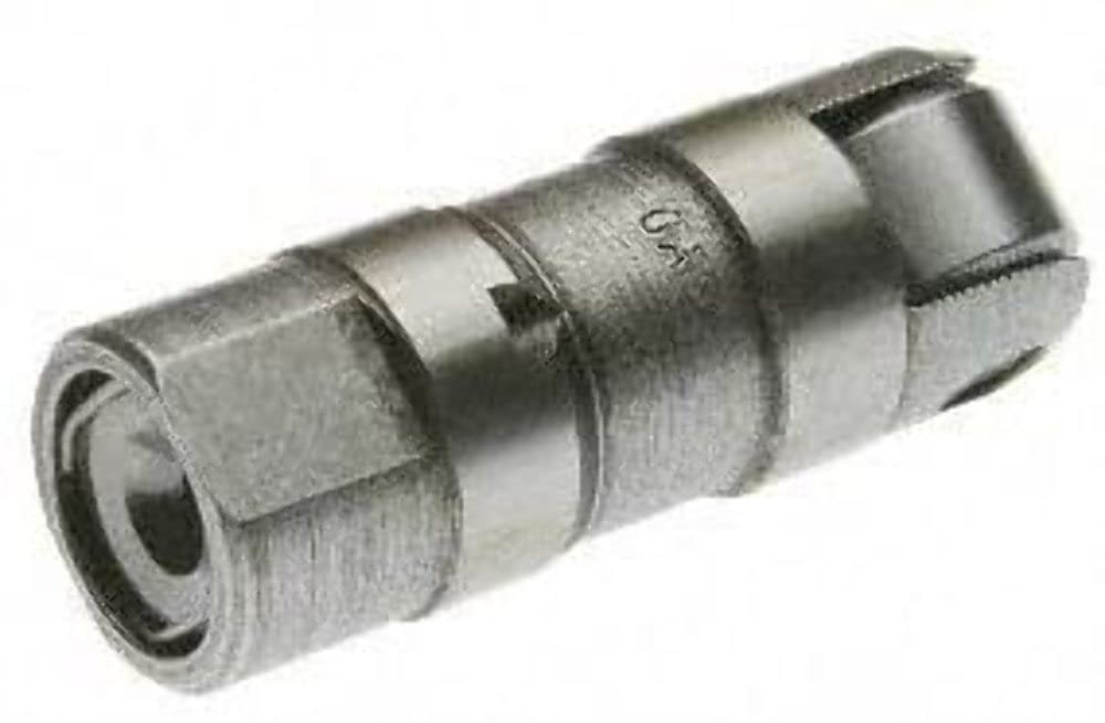 213-1742 Clevite