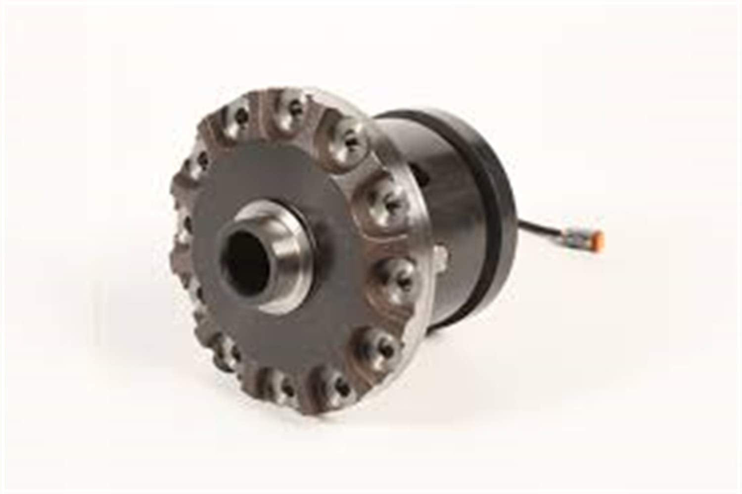 Auburn Gear Ected Max Differential 545032