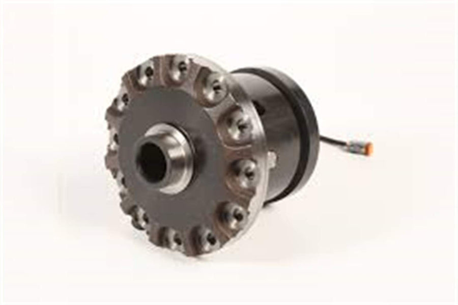 Auburn Gear Ected Max Differential 545032