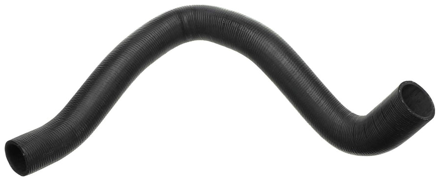 Premium Gates Molded Coolant Hose 22559