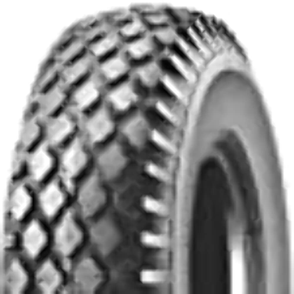 410/350-4 K352 Tire