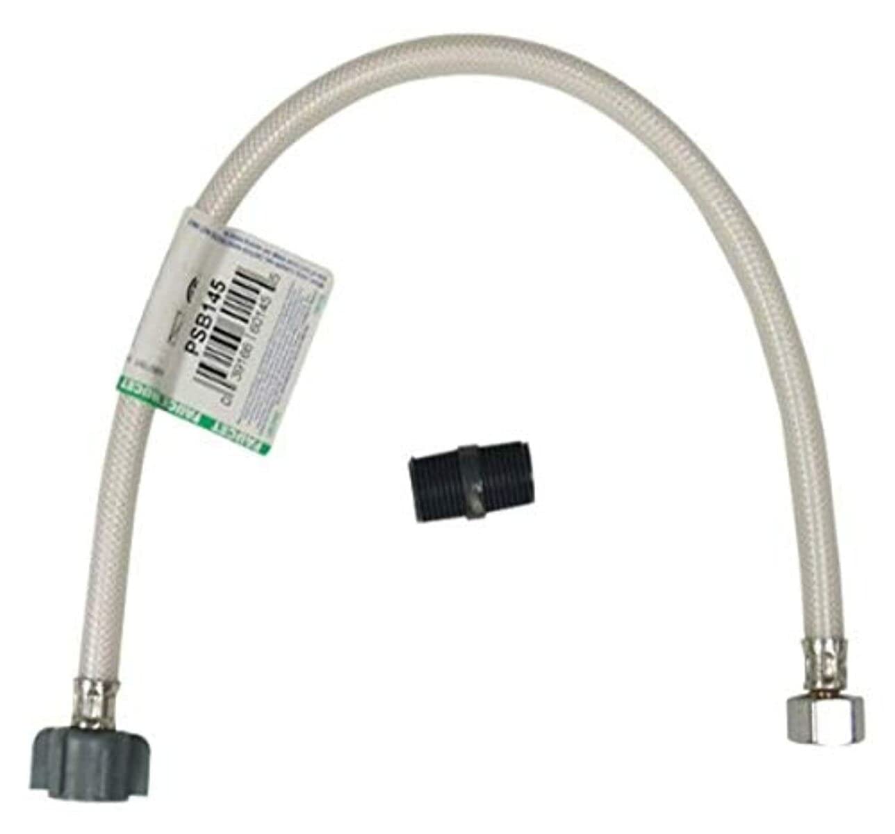 Aqua, Thetford (28962 Waterline Exterior Kit, 1 Count (Pack of 1)