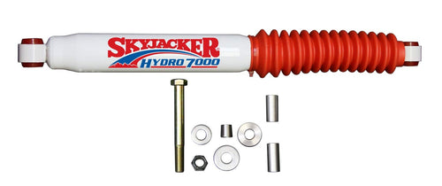 Skyjacker HD 7013 OEM Replacement Steering Stabilizer Kit
