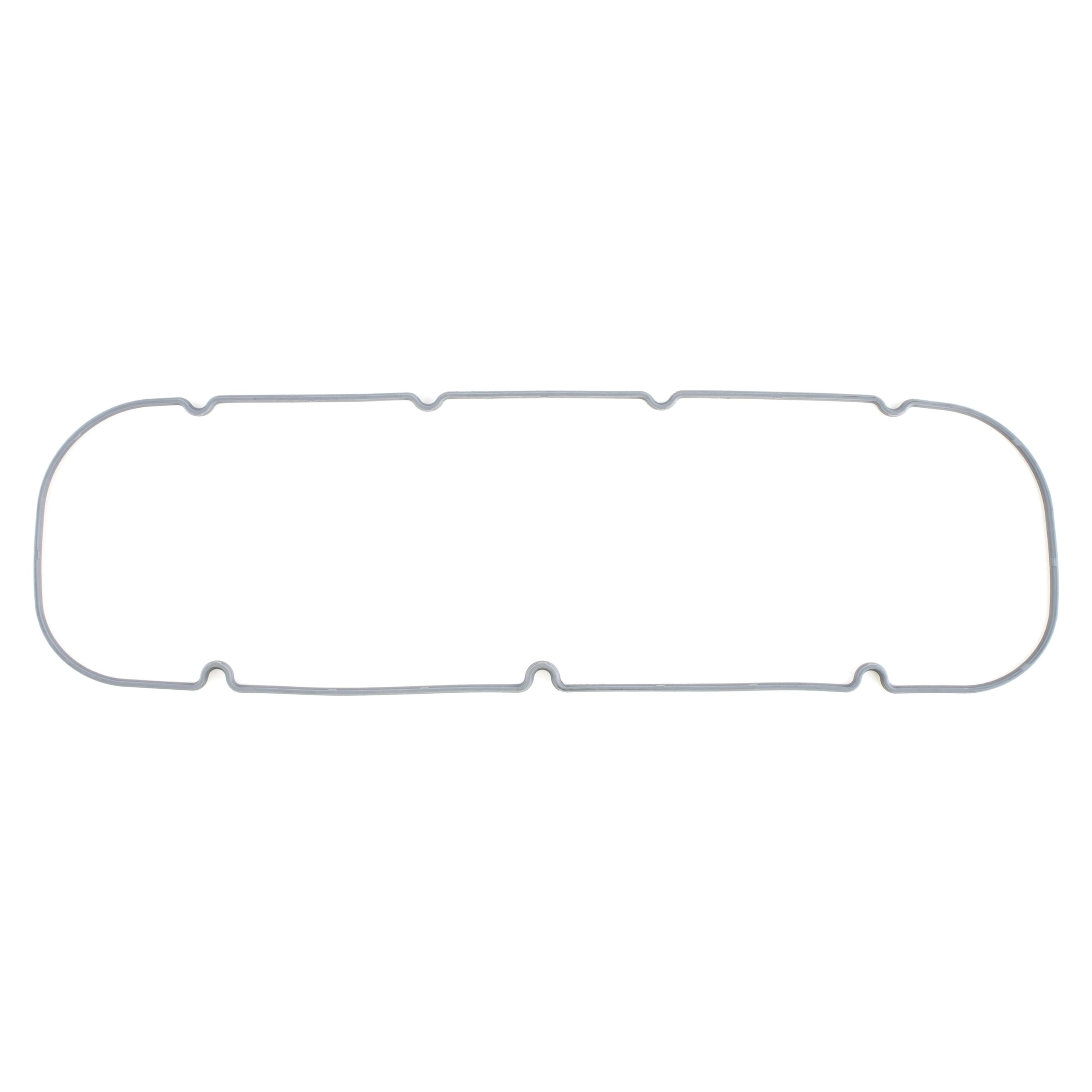 Gasket Set Cometic Gasket Valve Cover - C15406