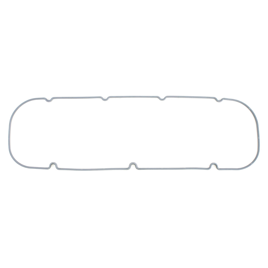 Gasket Set Cometic Gasket Valve Cover - C15406