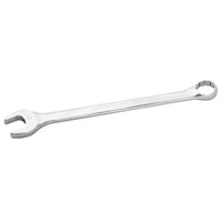 W30232 Performance Tool Combo Wrench, 1-Inch