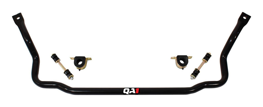 Front QA1 52877 Sway Bar
