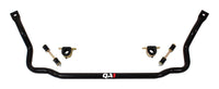 Front QA1 52877 Sway Bar