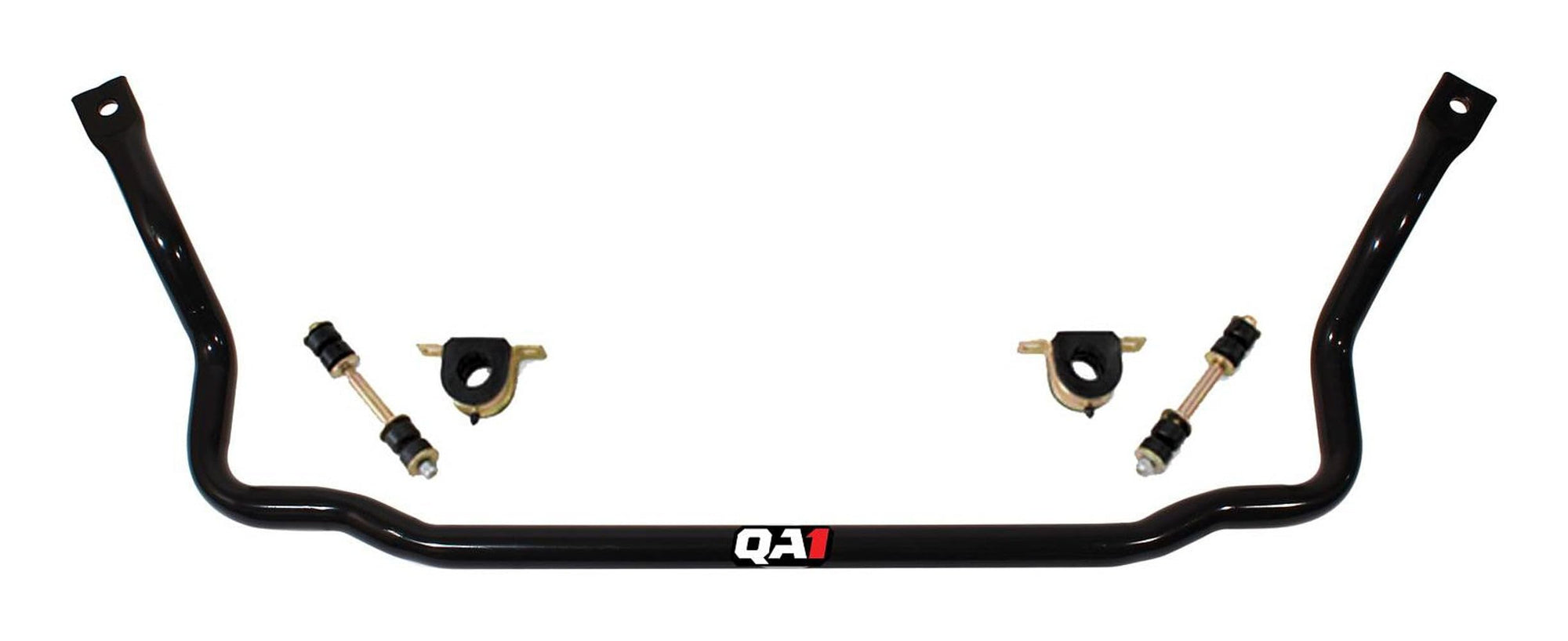 Front QA1 52877 Sway Bar