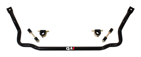Front QA1 52877 Sway Bar