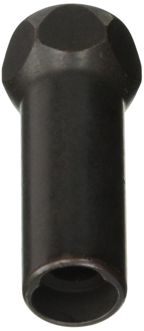 40020 Specialty Products Company Lock Spline Hubcap for GM