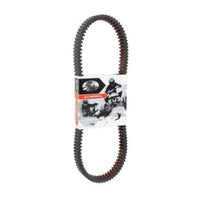 G-Force Gates C12 Continuously Variable Transmission (CVT) Belt 21C3636