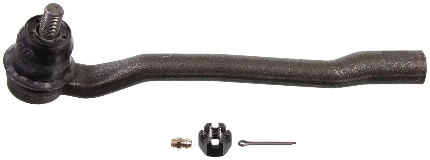 Steering Tie Rod End MOOG ES800446 for Lexus LS430