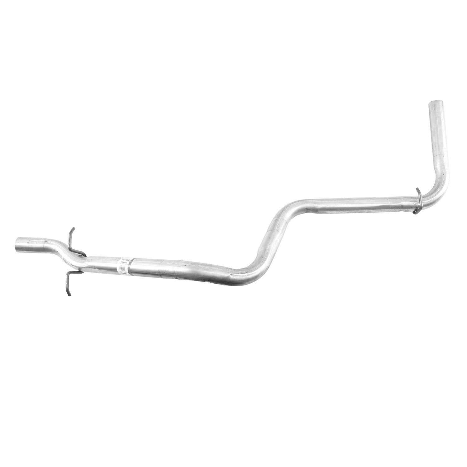 Exhaust Pipe AP Exhaust Products 54764