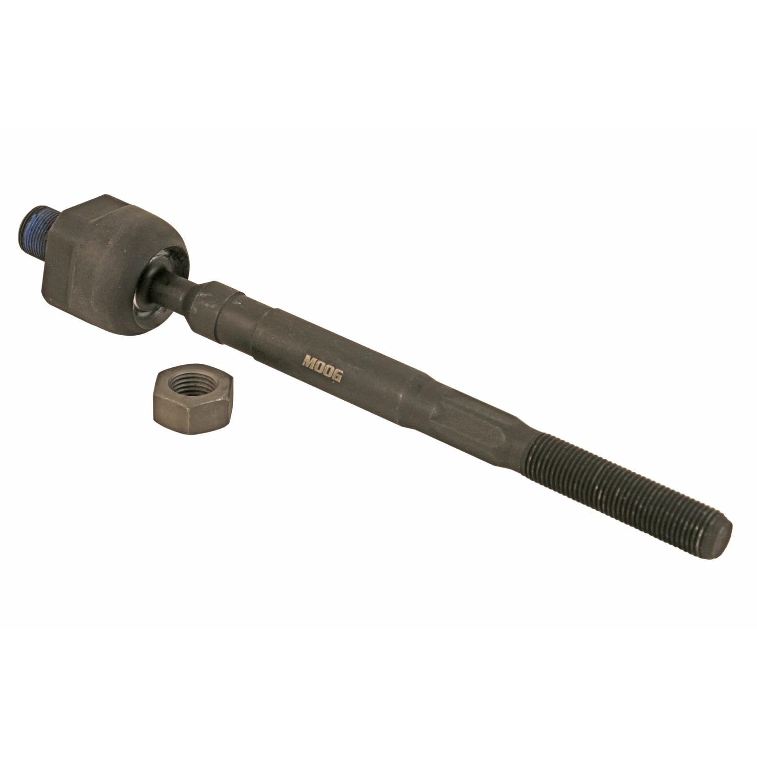Steering Tie Rod End MOOG EV800770 for Nissan Maxima
