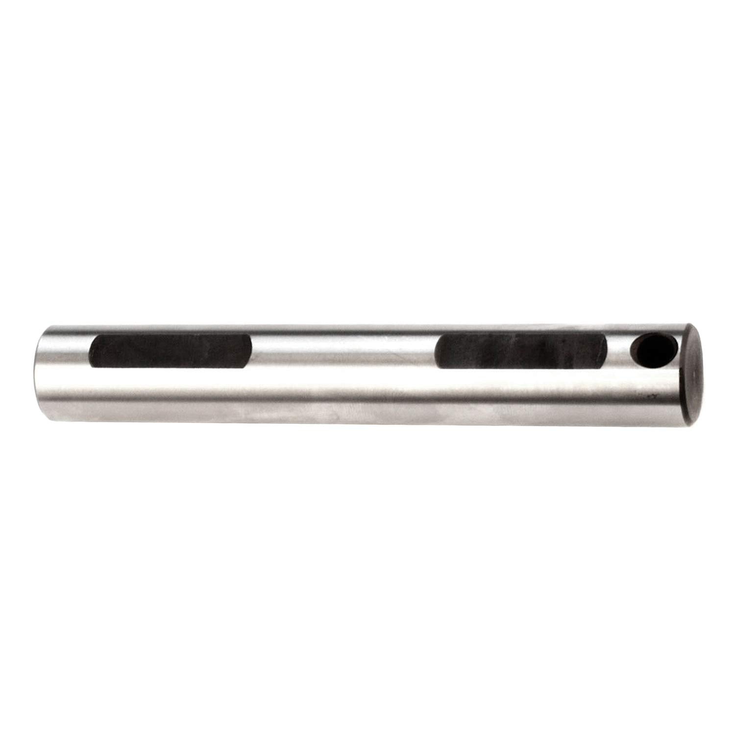 B7AZ4211A Motive Gear Differential Cross Pin, 9"