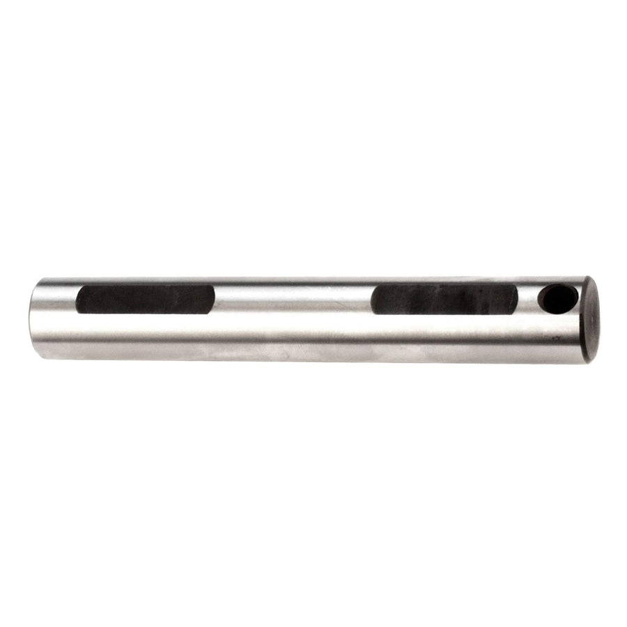 B7AZ4211A Motive Gear Differential Cross Pin, 9"