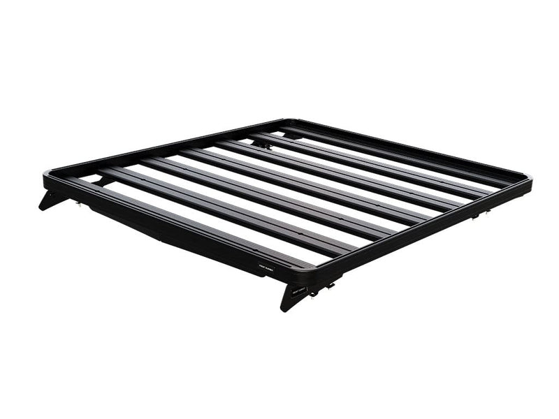 Slimline II Front Runner Roof Rack Kit Compatible with Toyota Rav4 (2019-Current)
