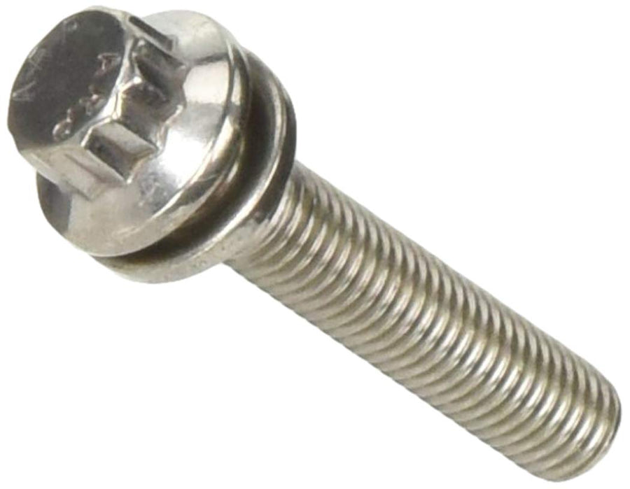 Bolt, ARP (711-1250) Stainless Steel