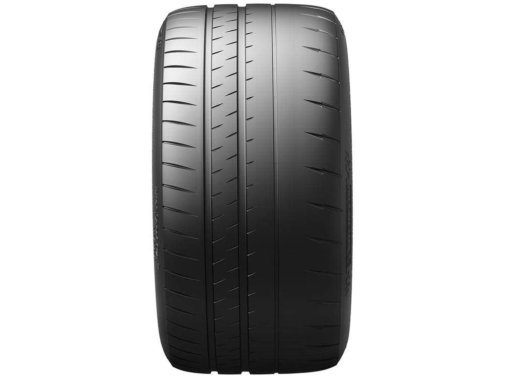 Pilot Sport Cup2 Michelin 265/35ZR20 (95Y)