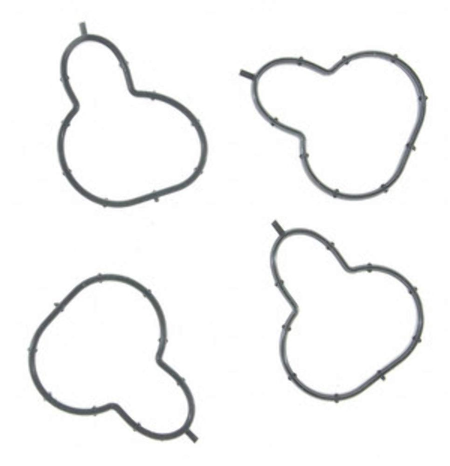 Engine Intake Manifold Gasket Set MAHLE Original MS16333