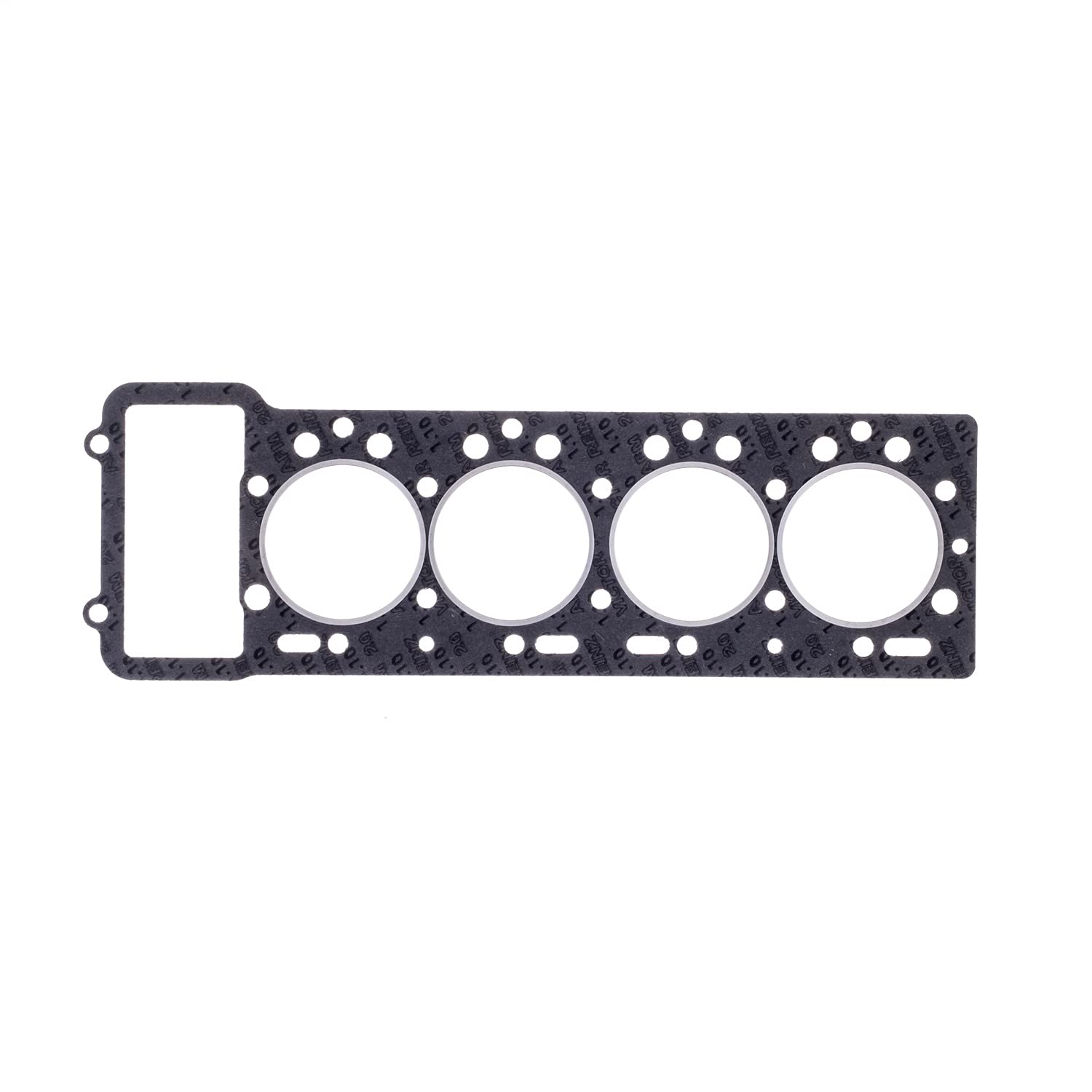 C4229-059 Cometic Head Gasket