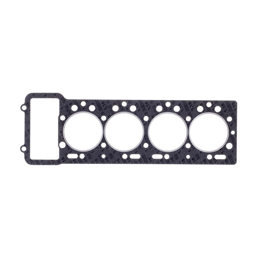 C4229-059 Cometic Head Gasket