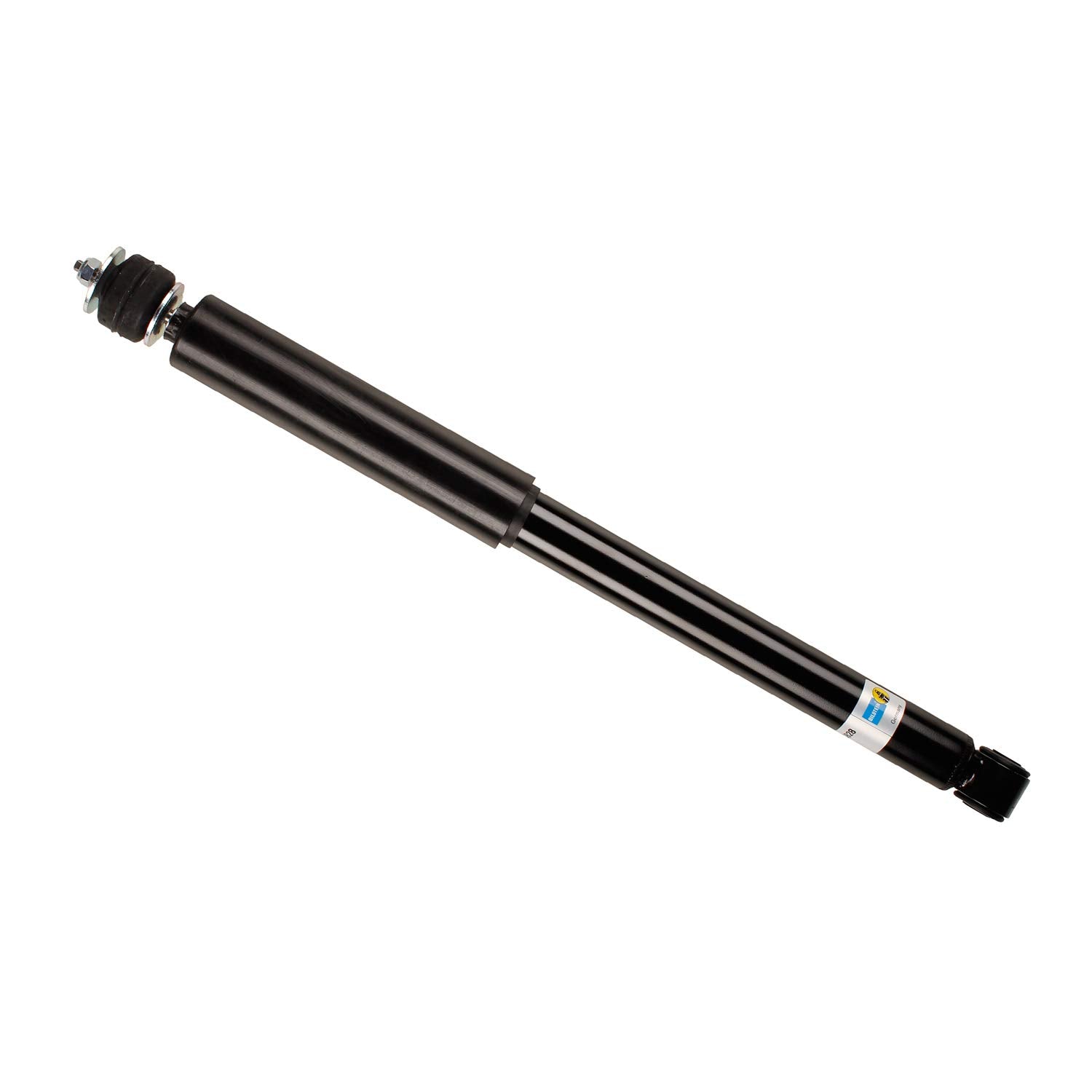 19-213828 Bilstein Shock Absorber