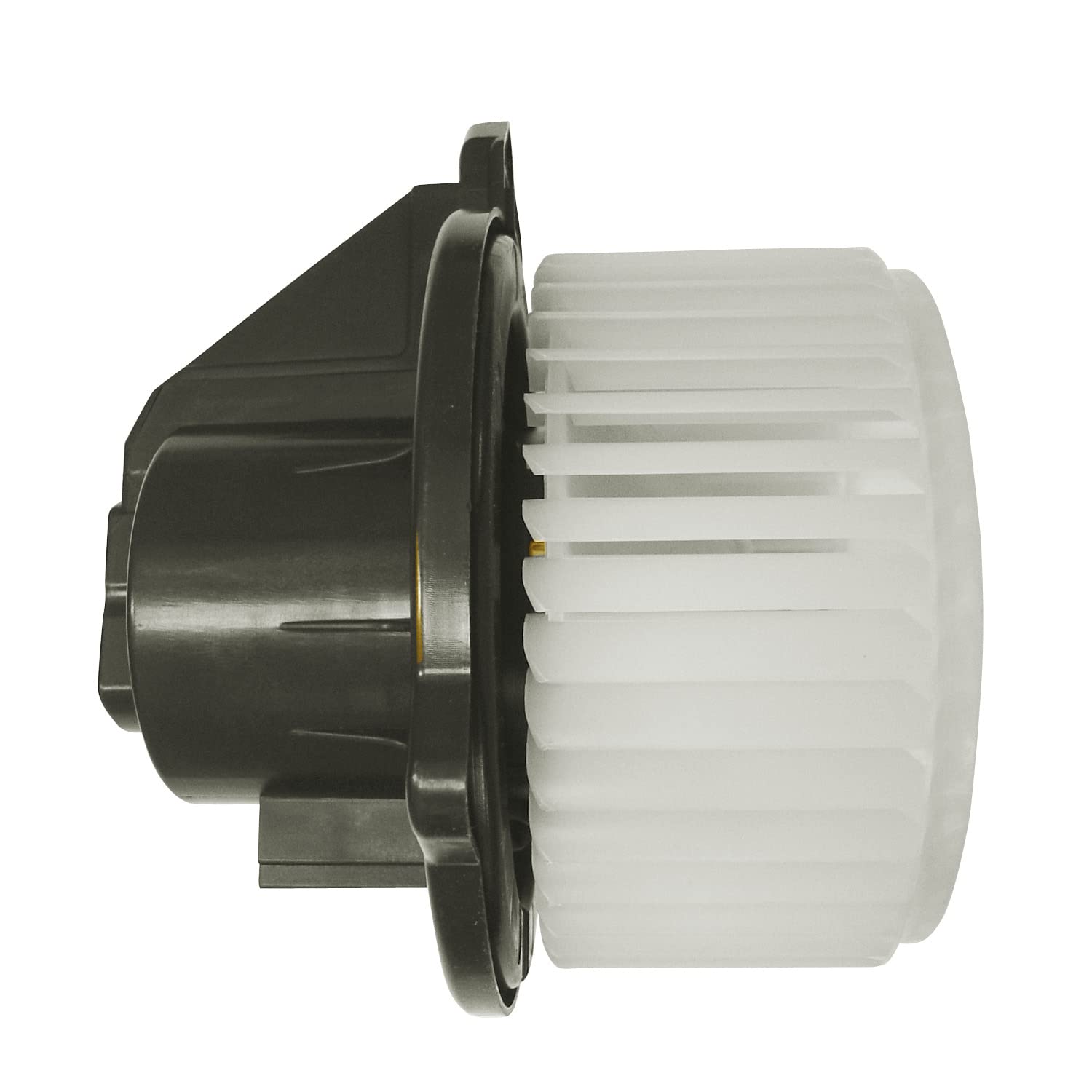 Replacement TYC 700012 Blower Assembly
