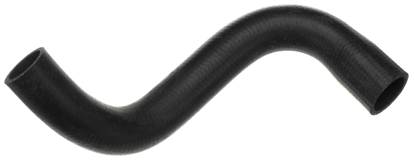Gates Genuine 24459 Premium Molded Coolant Hose
