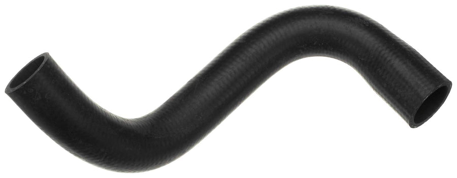 Gates Genuine 24459 Premium Molded Coolant Hose