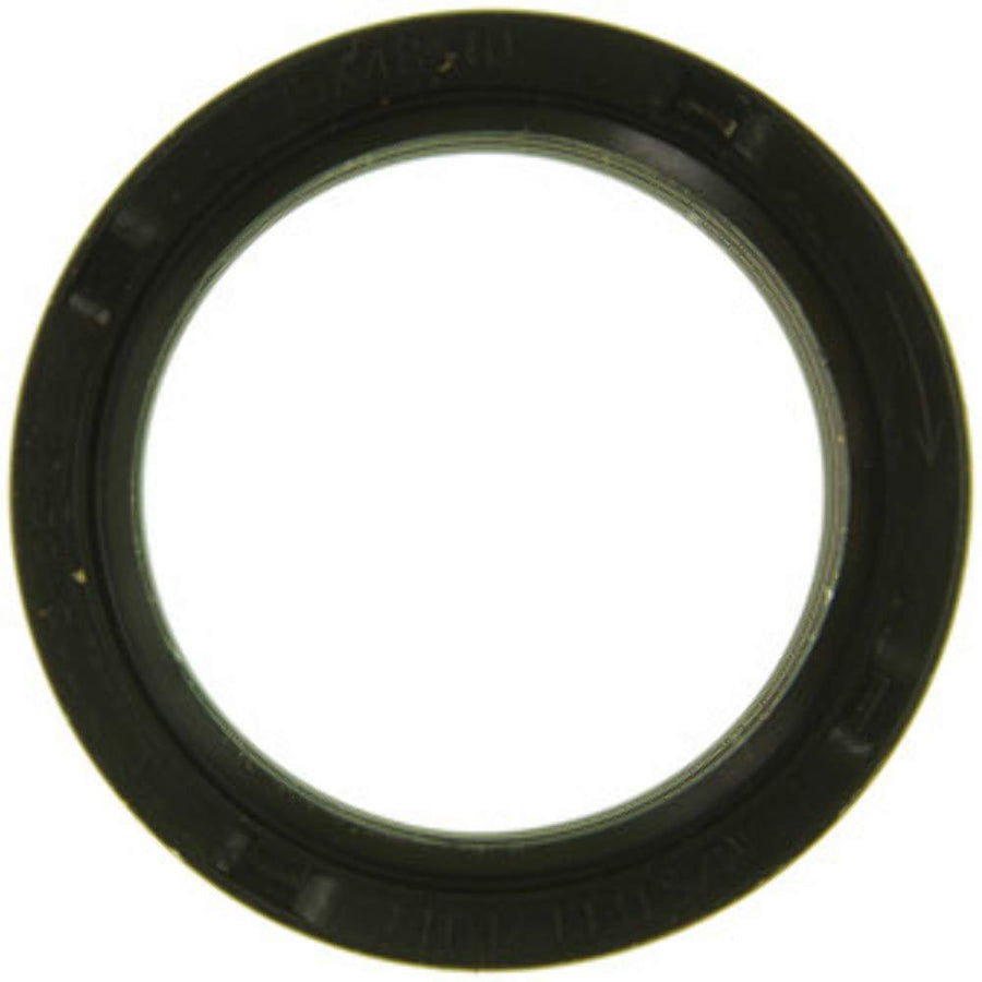 Gasket MAHLE Original 67772