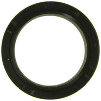 Gasket MAHLE Original 67772